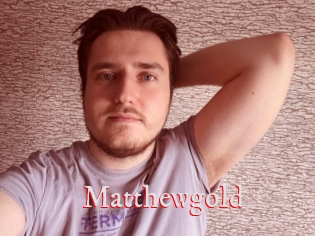 Matthewgold