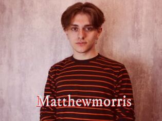 Matthewmorris