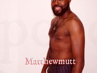 Matthewmutt