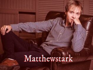 Matthewstark
