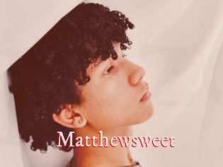 matthewsweet Pornstars Zoe