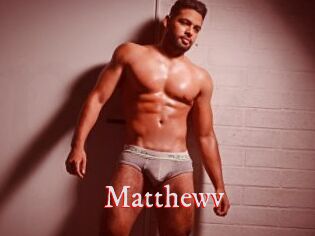 Matthewv