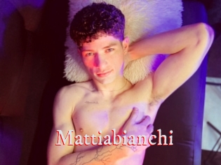 mattiabianchi Pornstars Zoe