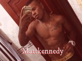 Mattkennedy