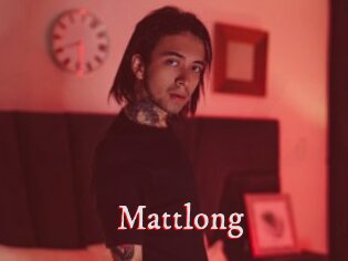 Mattlong
