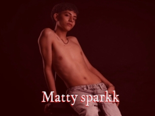 Matty_sparkk