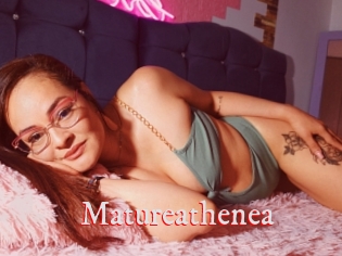 matureathenea Pornstars Zoe