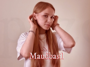 Maudbasil