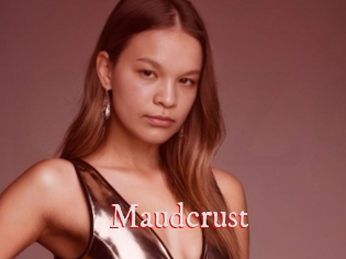 Maudcrust
