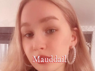 Mauddail