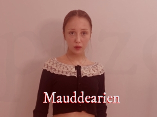 mauddearien Pornstars Zoe