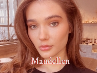 Maudellen