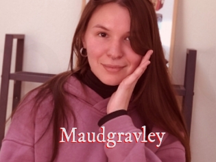 Maudgravley