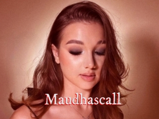 Maudhascall