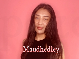 Maudhedley