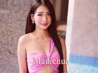 Mauichua