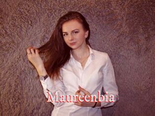 Maureenbia
