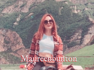 Maureenbunton