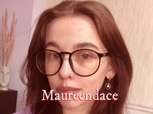 Maureendace