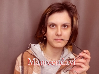 Maureendavi