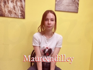 Maureendilley