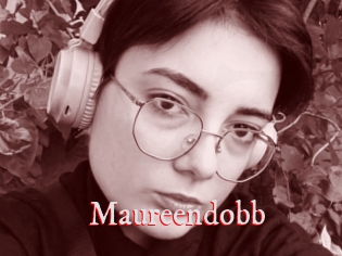 Maureendobb
