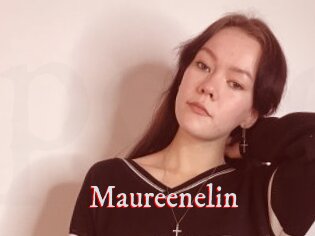 Maureenelin