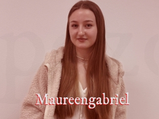 Maureengabriel