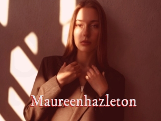 Maureenhazleton