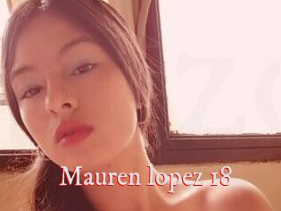 Mauren_lopez_18