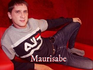 Maurisabe