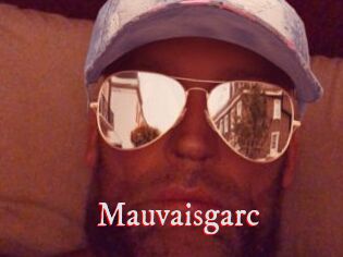 Mauvaisgarc