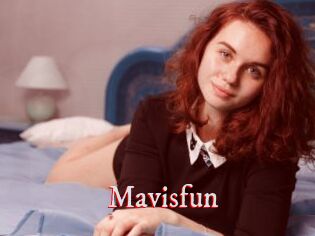 Mavisfun