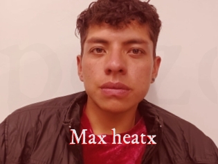 Max_heatx