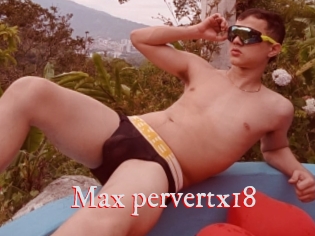 Max_pervertx18
