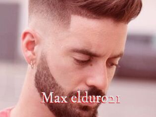 Max_elduro21