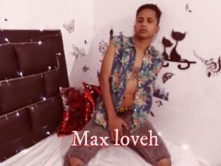 Max_loveh