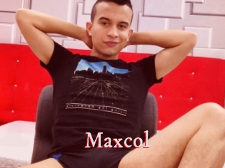 maxcol Pornstars Zoe