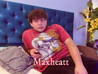 maxheatt Pornstars Zoe