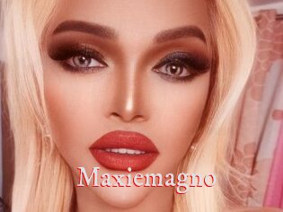 Maxiemagno