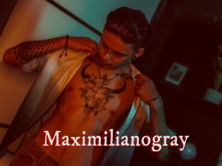 maximilianogray Pornstars Zoe