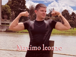 Maximo_leon20