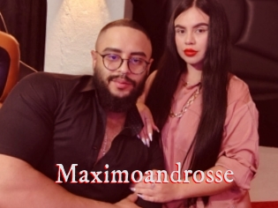 Maximoandrosse