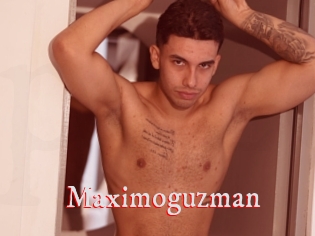 maximoguzman Pornstars Zoe