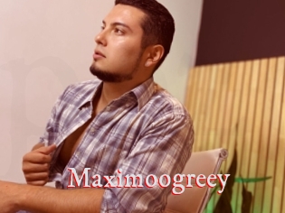 Maximoogreey
