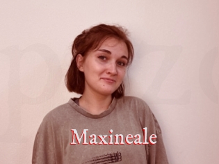 Maxineale