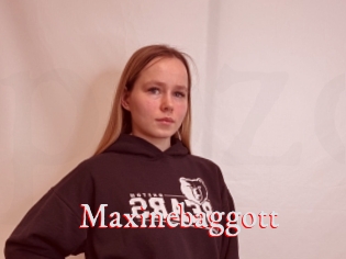 Maxinebaggott