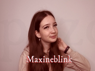 Maxineblink