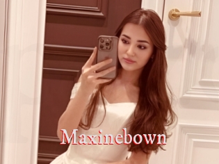 Maxinebown