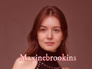 Maxinebrookins